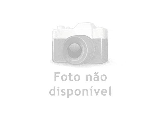 BALDE C/ALCA DE PLASTICO 10 LITROS
